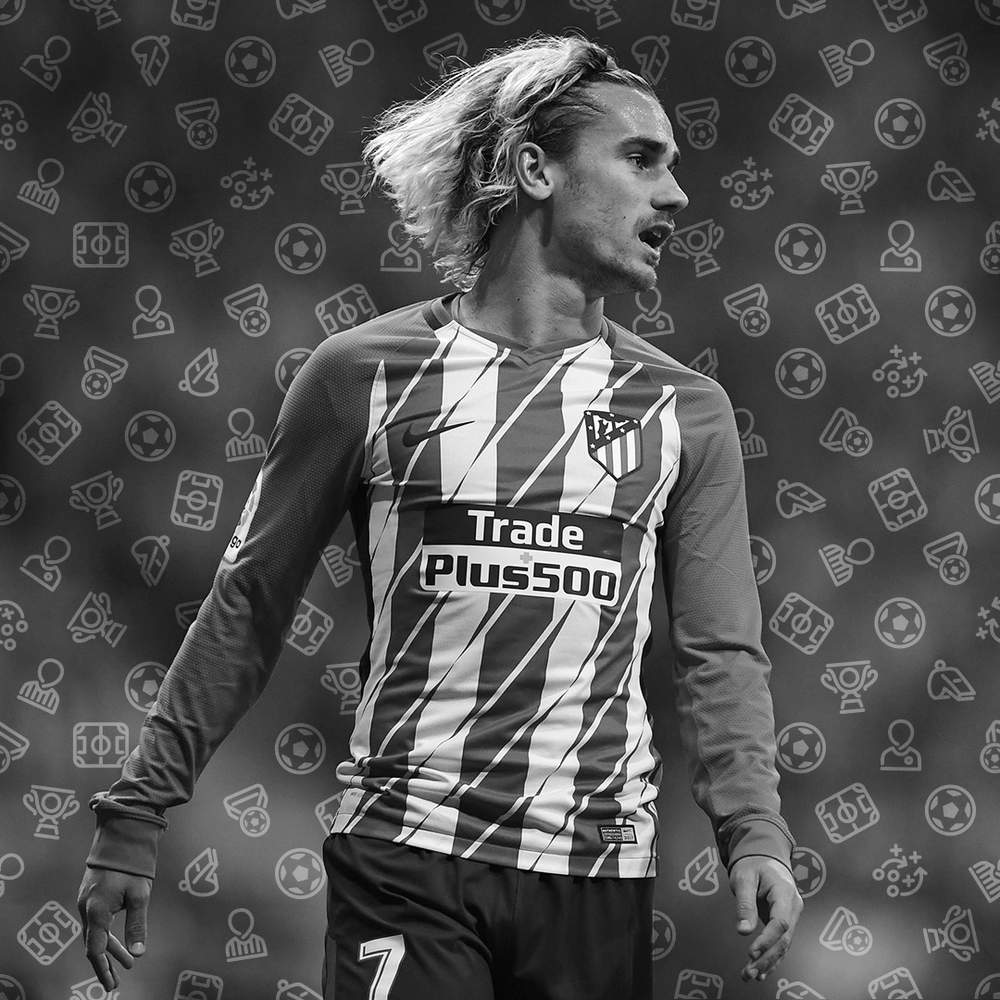 边锋表现的 边锋表现的