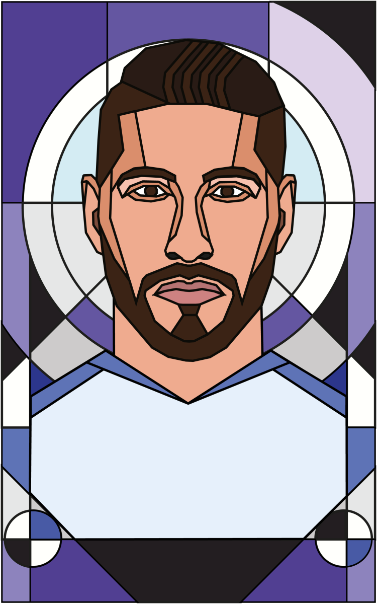 轻的欧战赛 轻的欧战赛