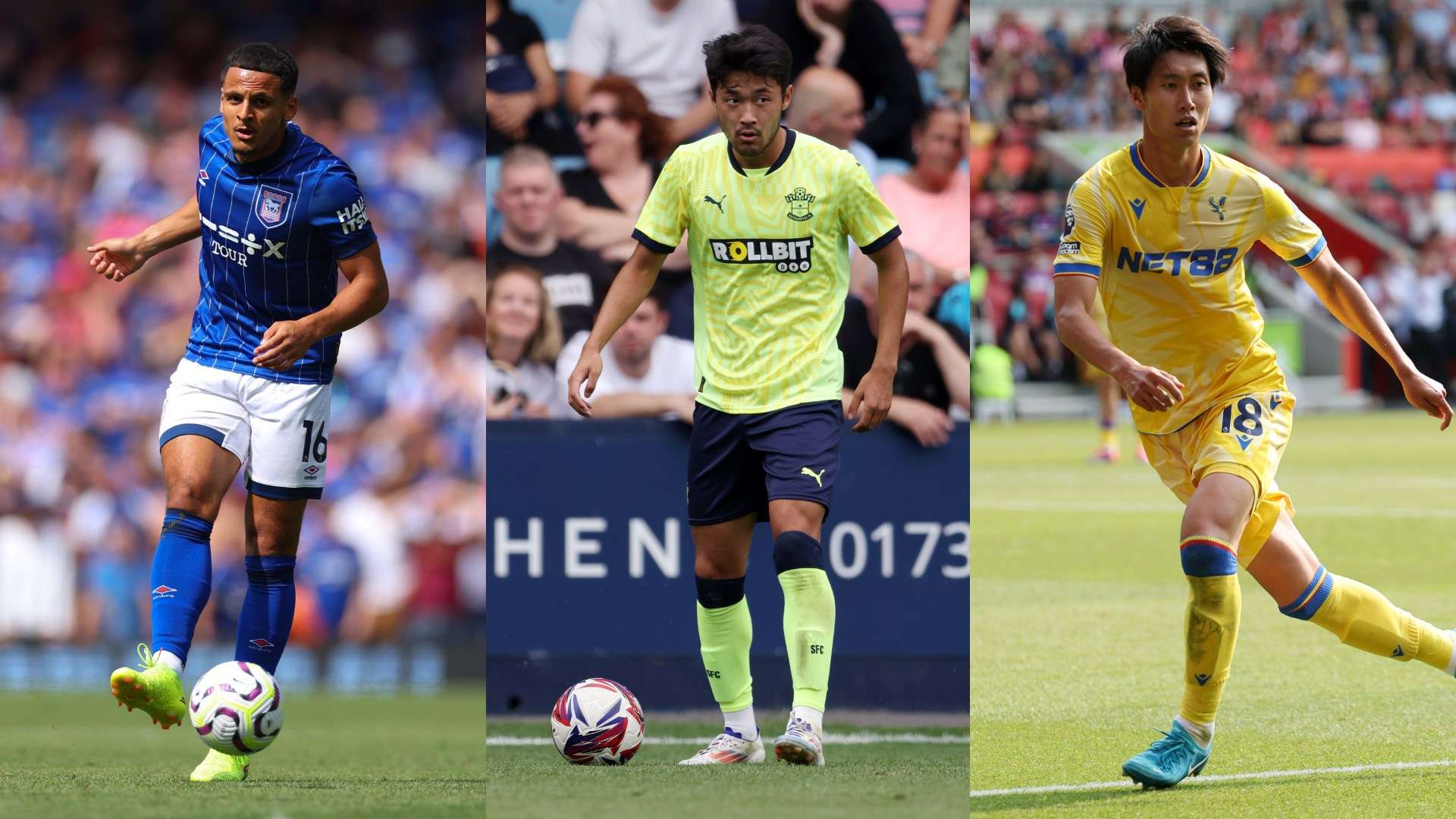 他通过灵活 他通过灵活