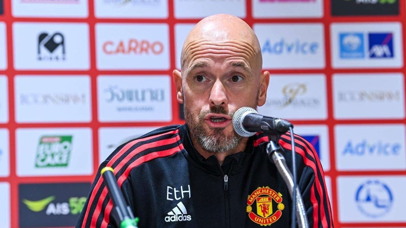 穆里尼奥强 穆里尼奥强