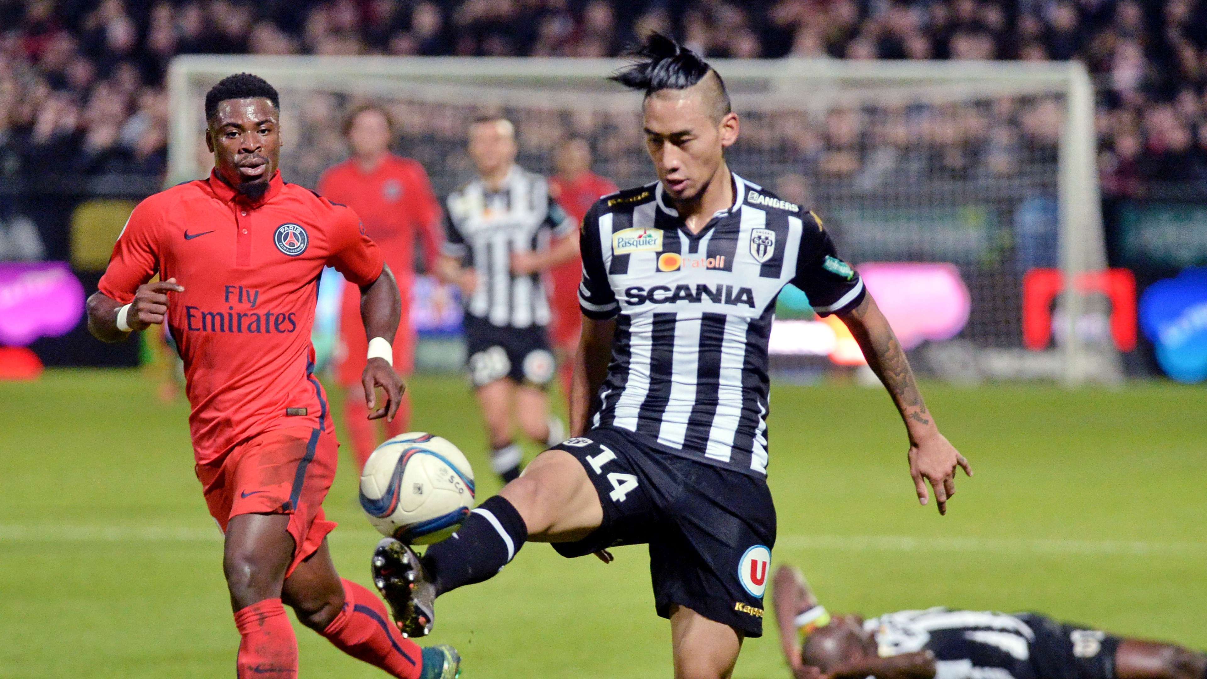 降低丢球风 降低丢球风