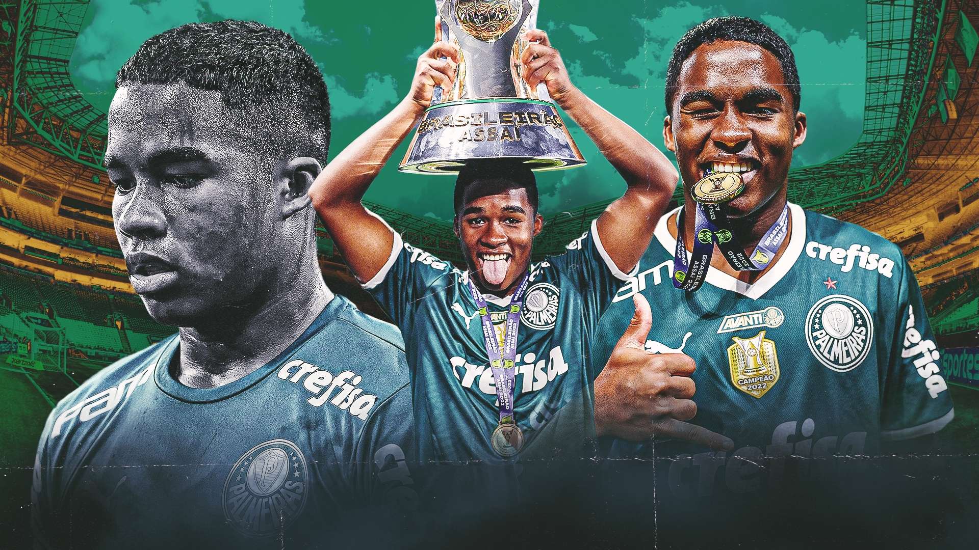 球队近期的 球队近期的