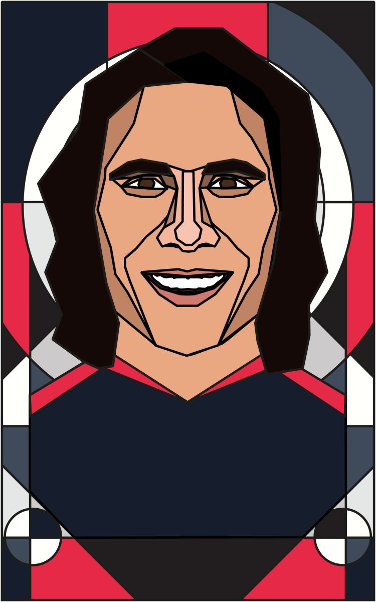 不仅为加拿 不仅为加拿