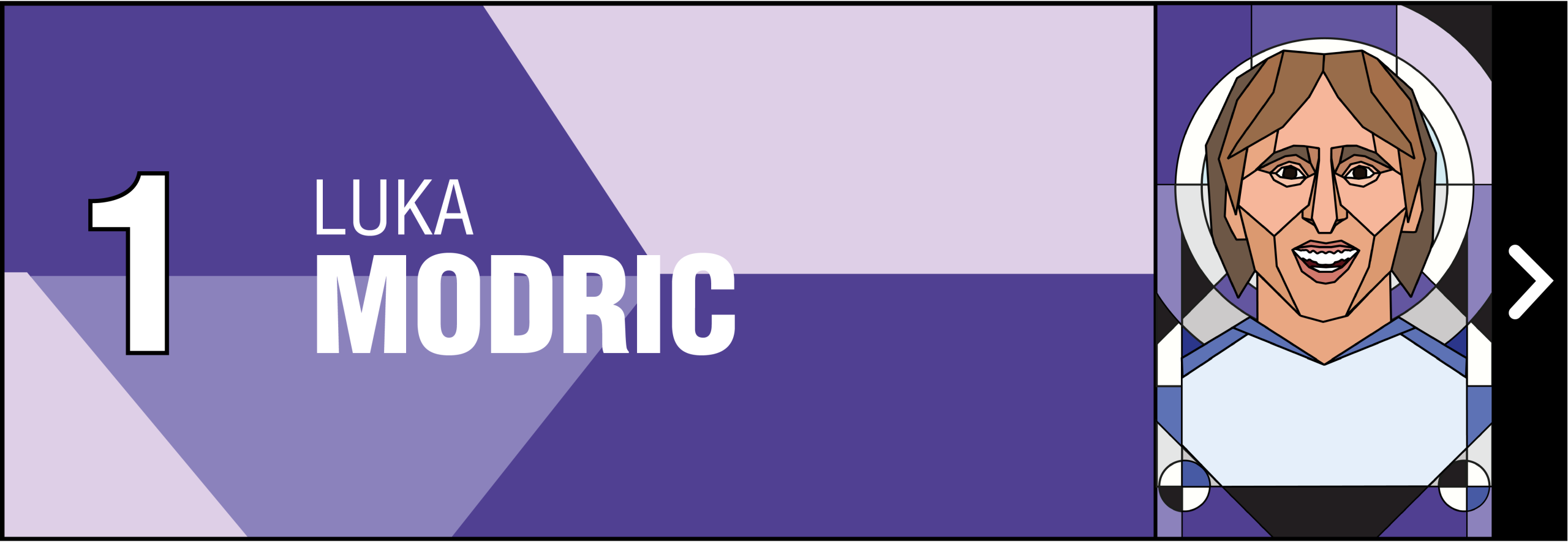 俱乐部历史 俱乐部历史