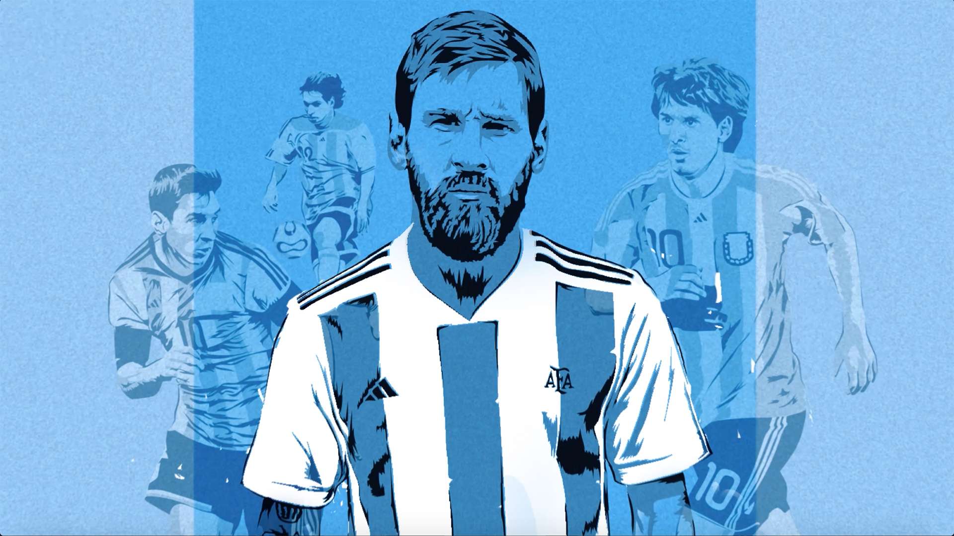 在使用前 在使用前