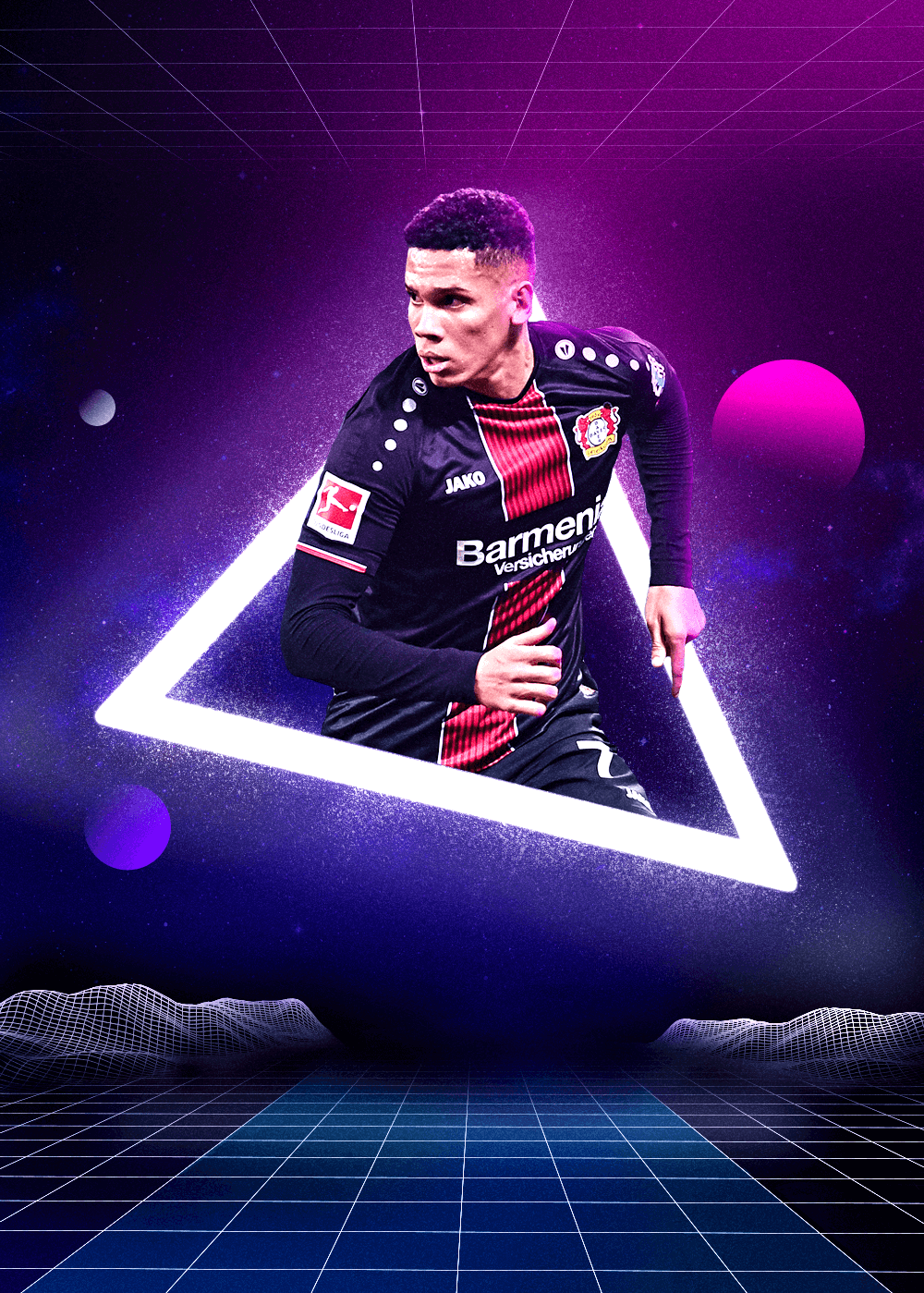 在面对持续 在面对持续