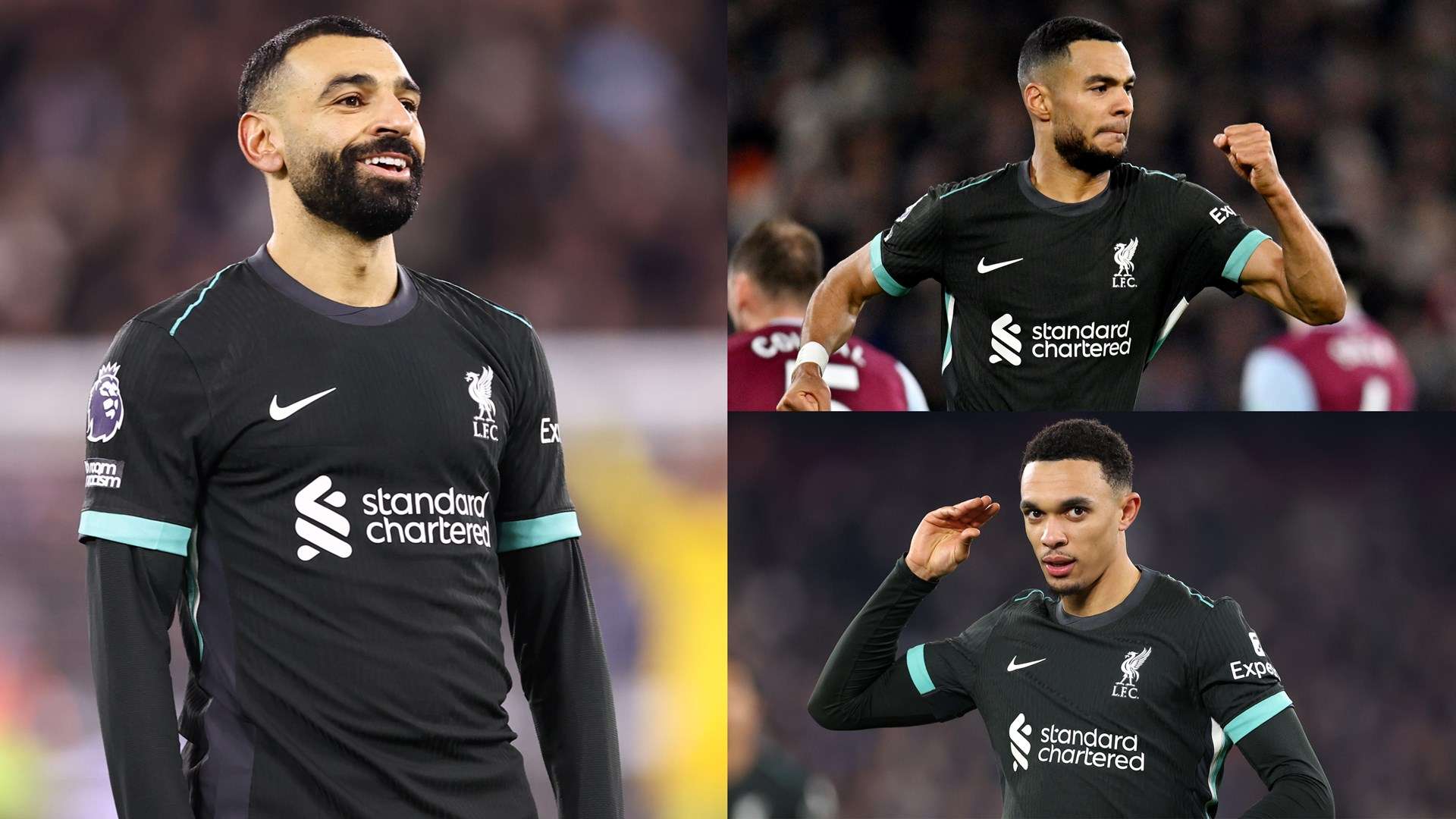 特点及应对 特点及应对