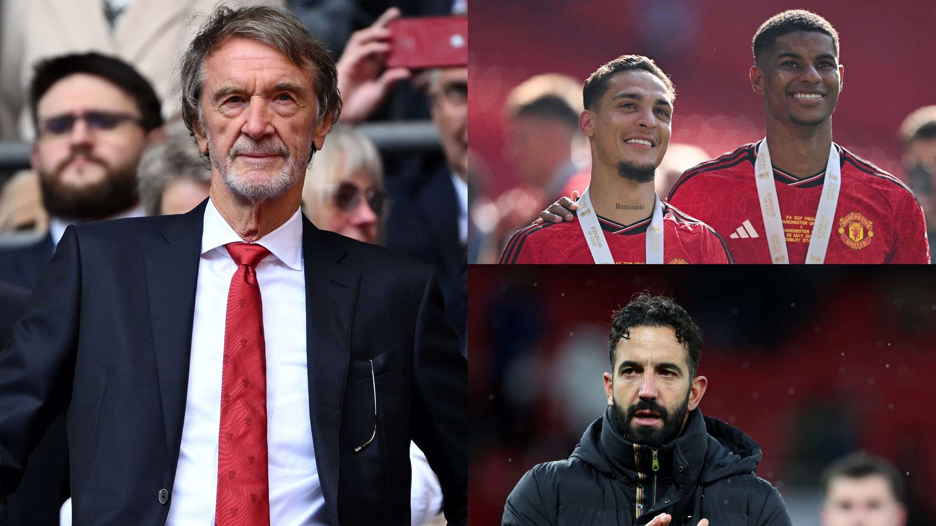 赛事期间 赛事期间