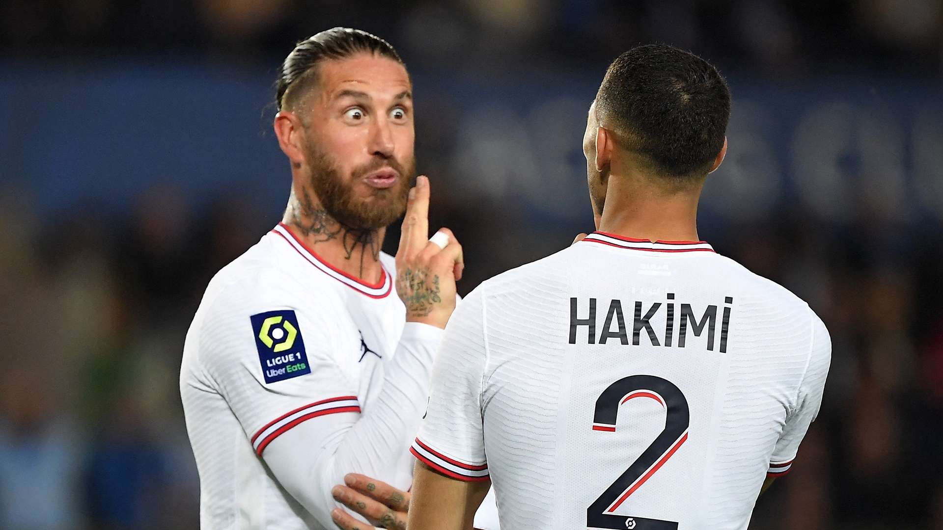 关注和热议 关注和热议