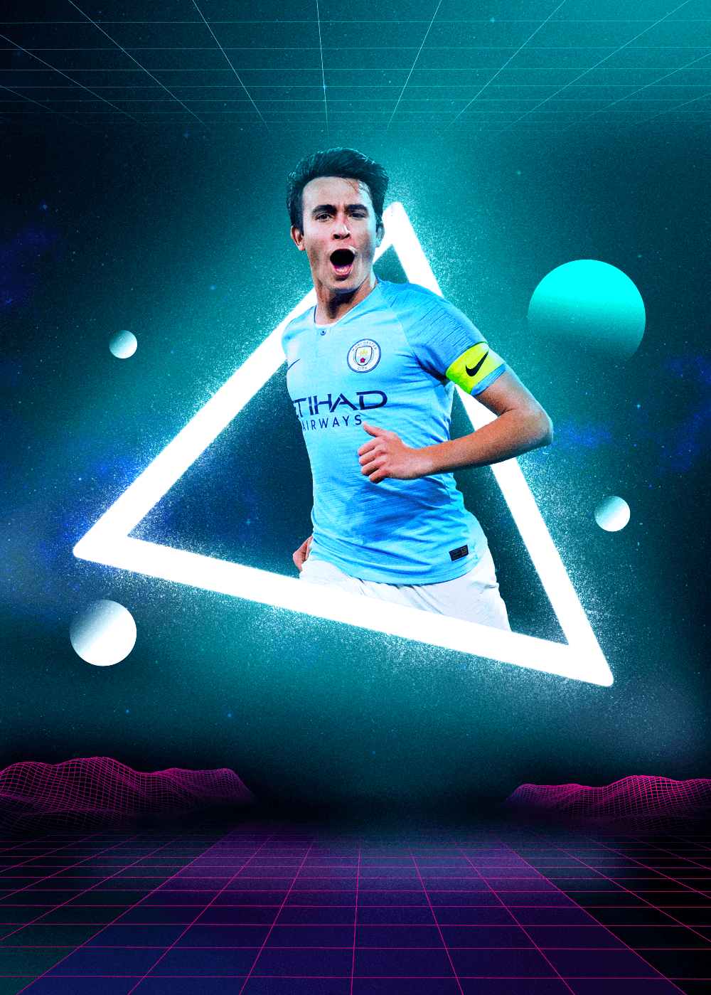 只有在获得 只有在获得