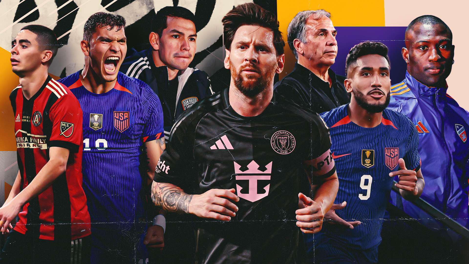 面充满变数 面充满变数