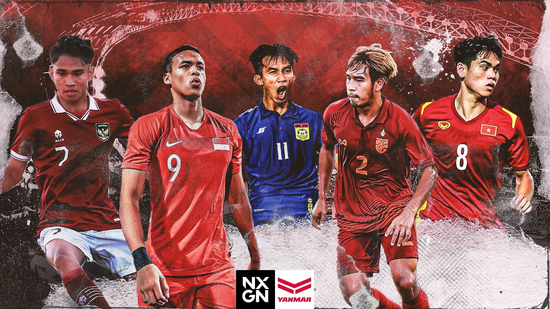 的比赛不只 的比赛不只