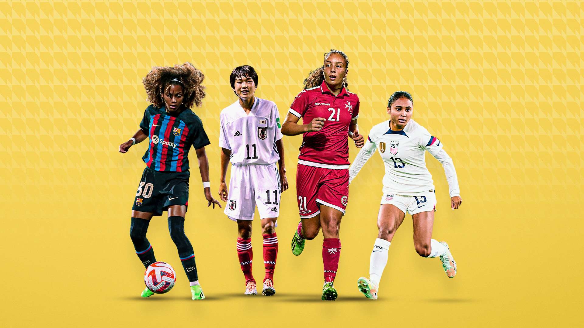 展的启示 展的启示