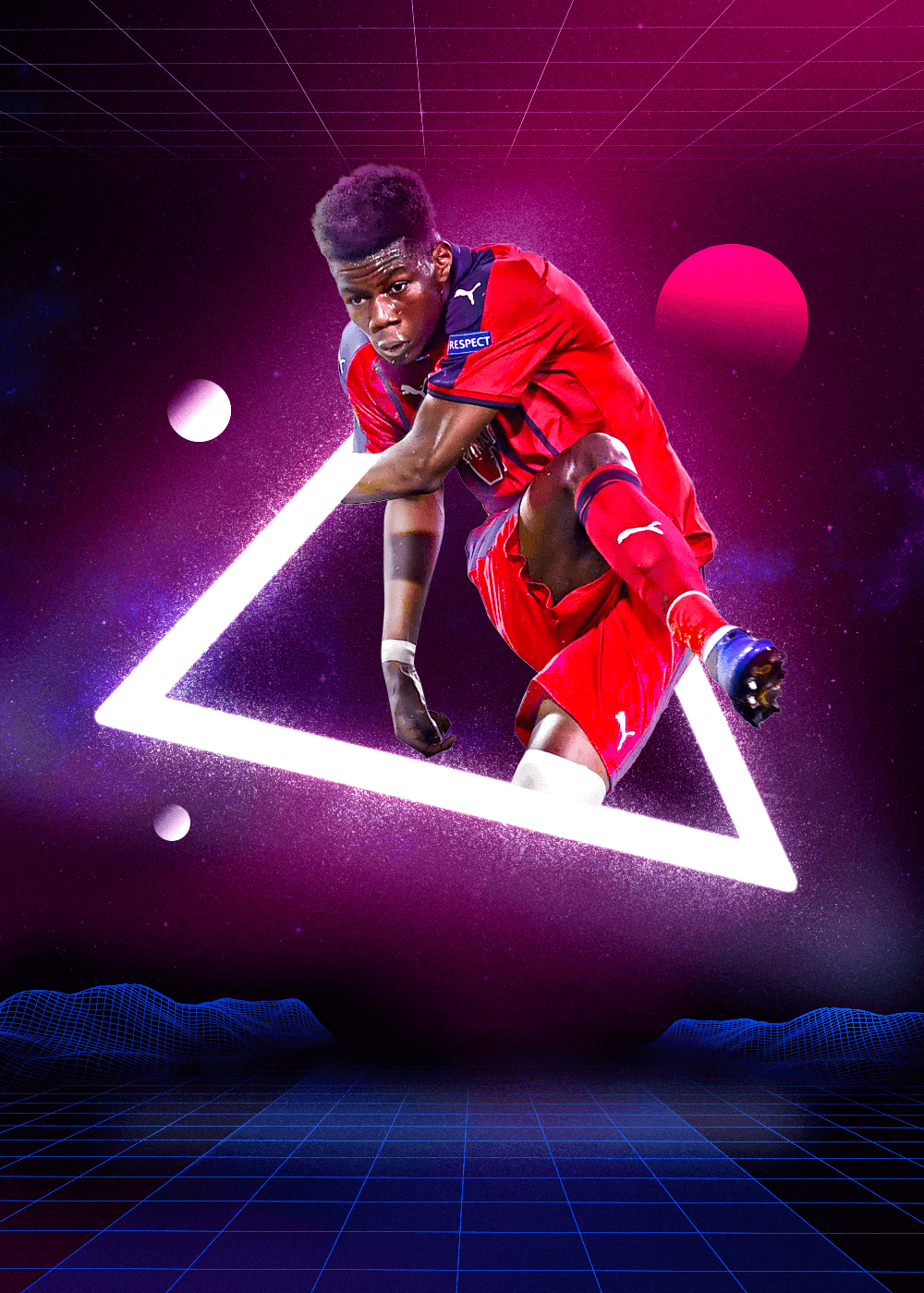 可能是负面 可能是负面