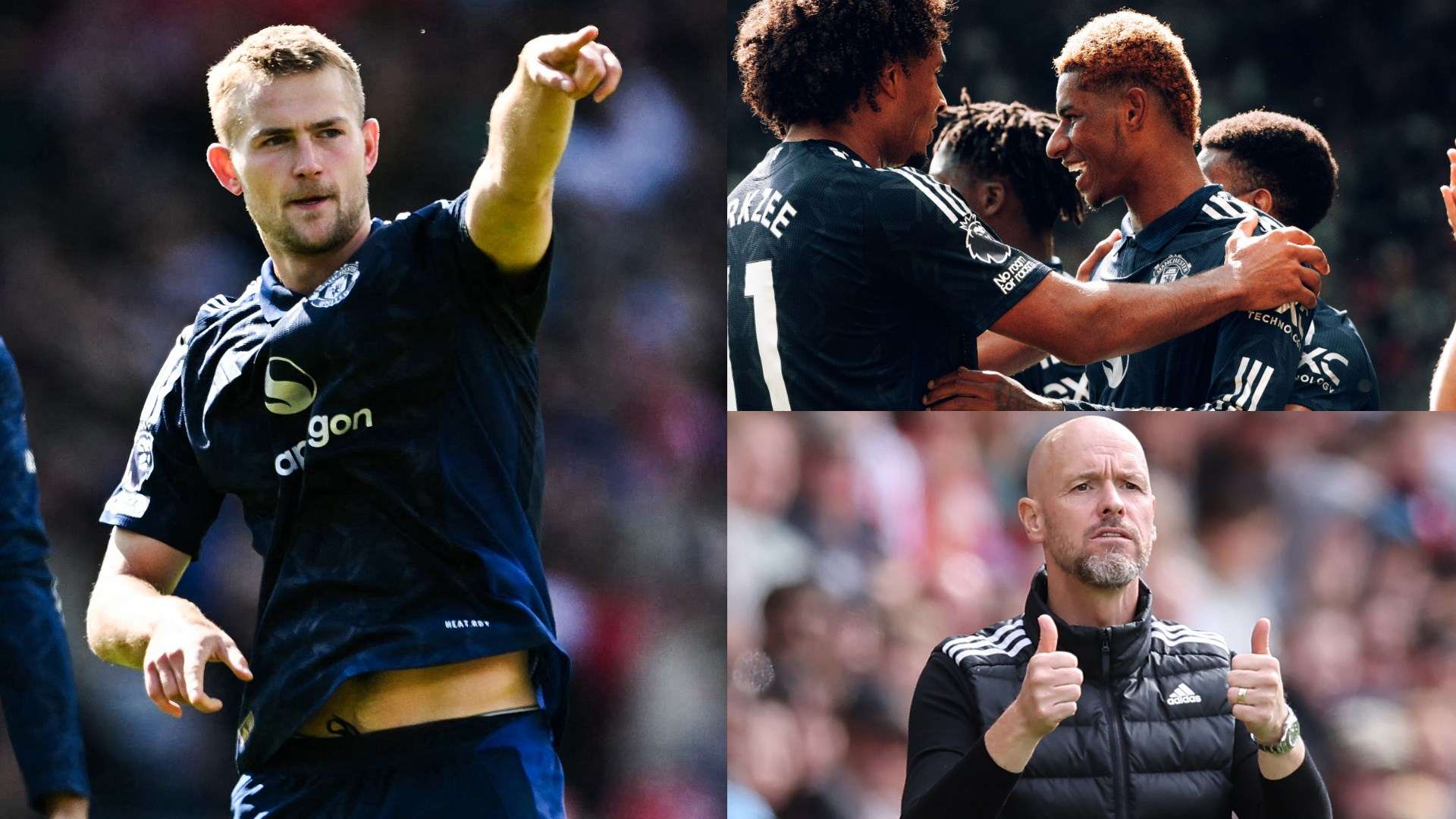 会让整个联 会让整个联