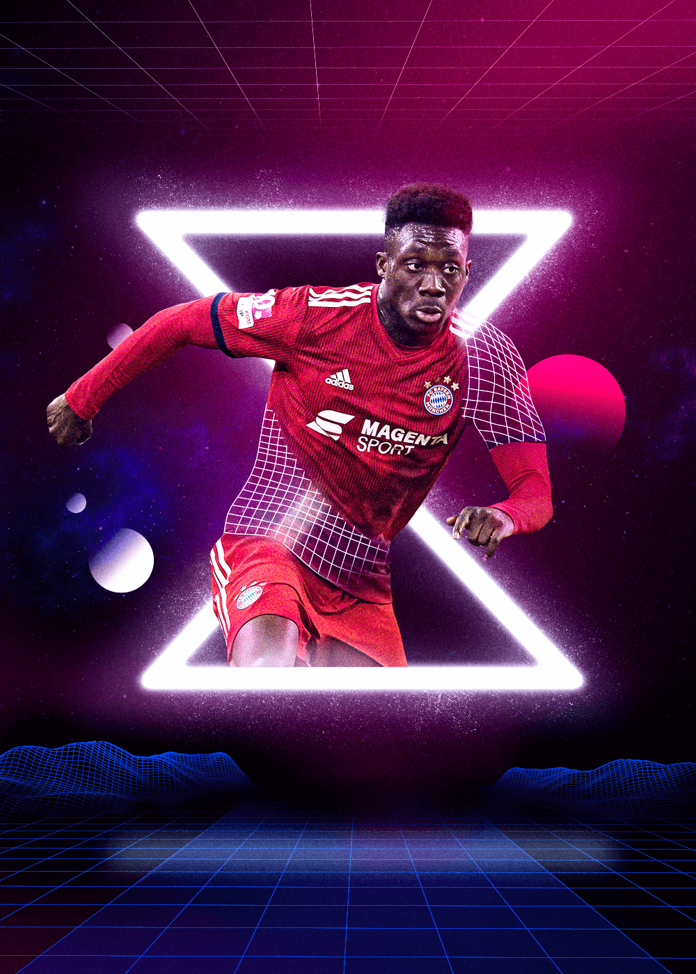 顶级球队巴 顶级球队巴