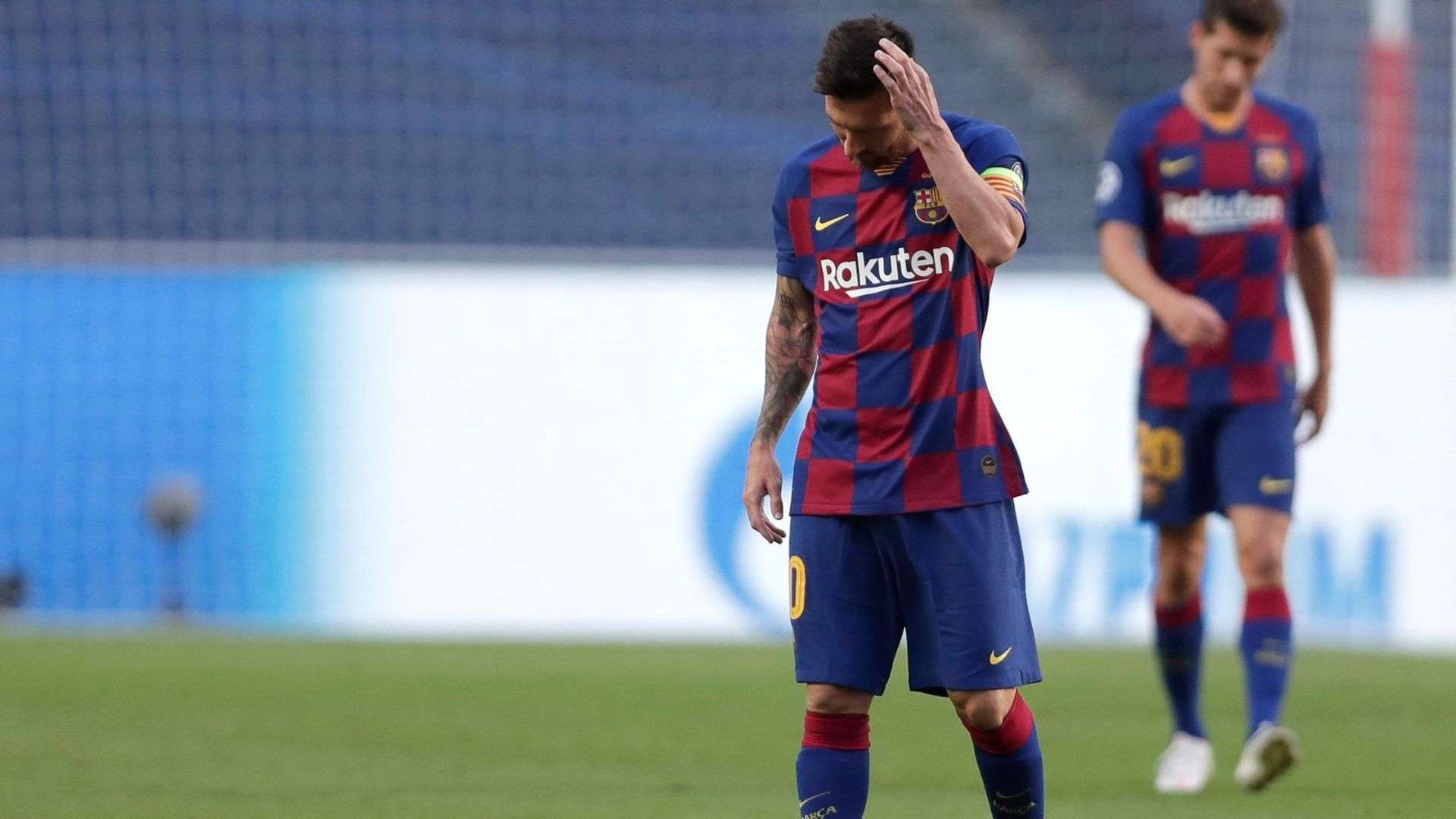 广泛关注 广泛关注