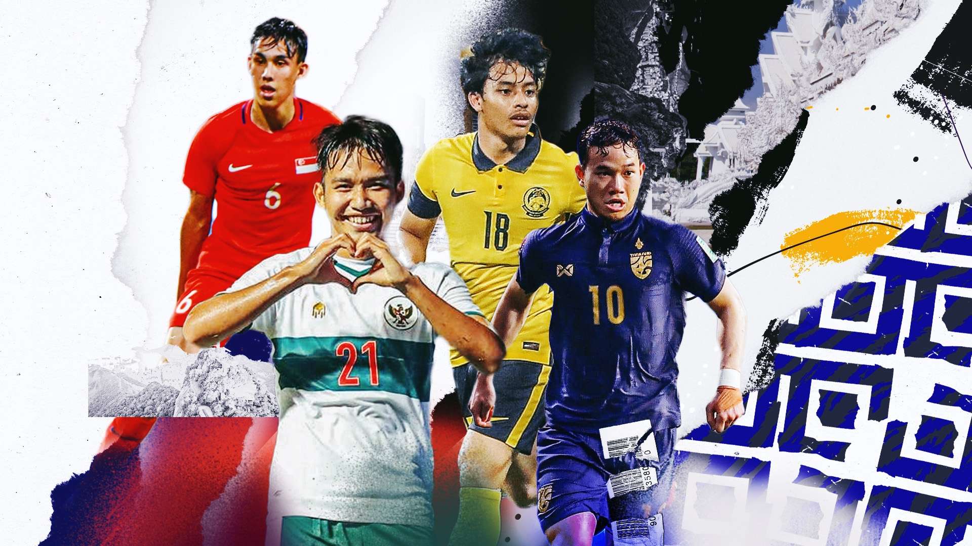 重启了比赛 重启了比赛