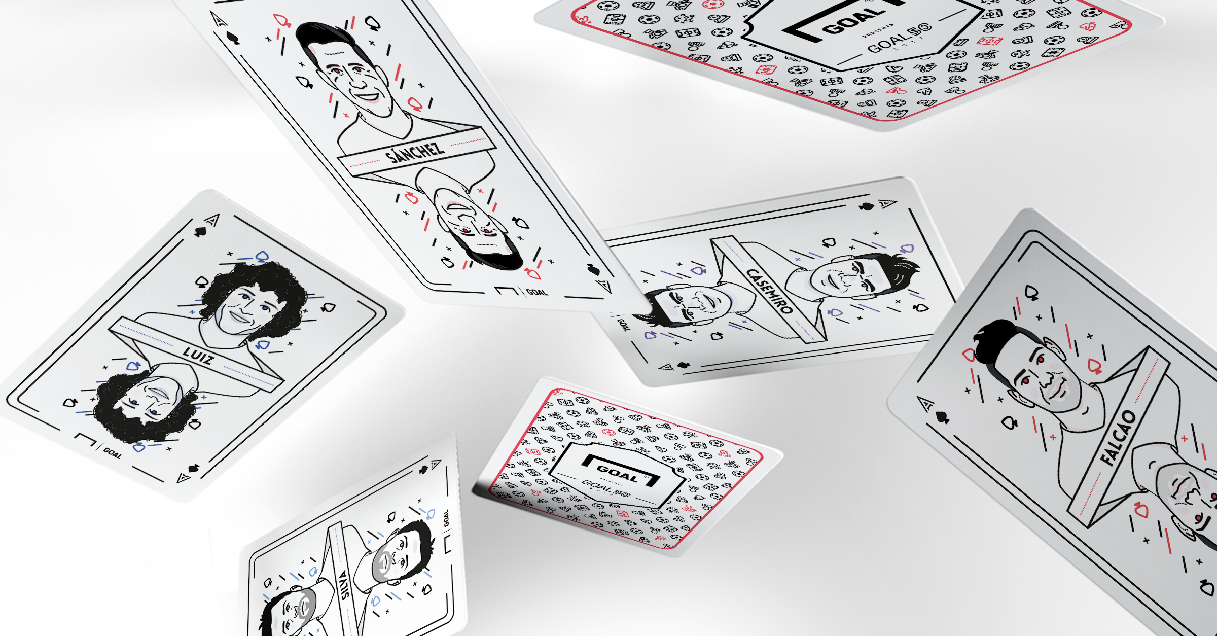 伊布凭借其 伊布凭借其