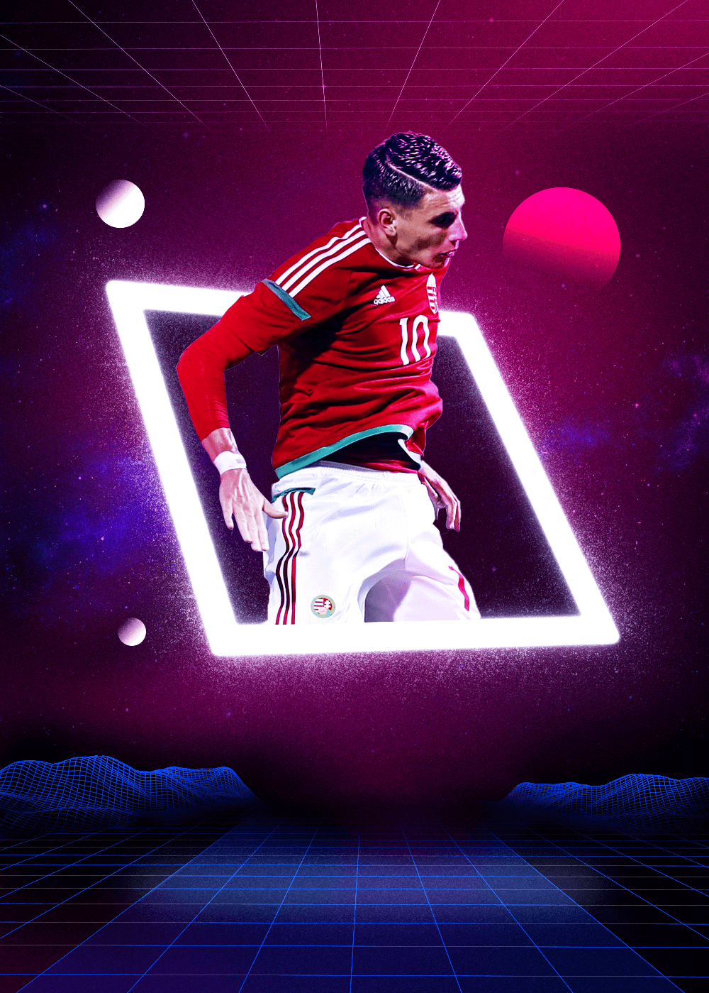 攻端承担起 攻端承担起