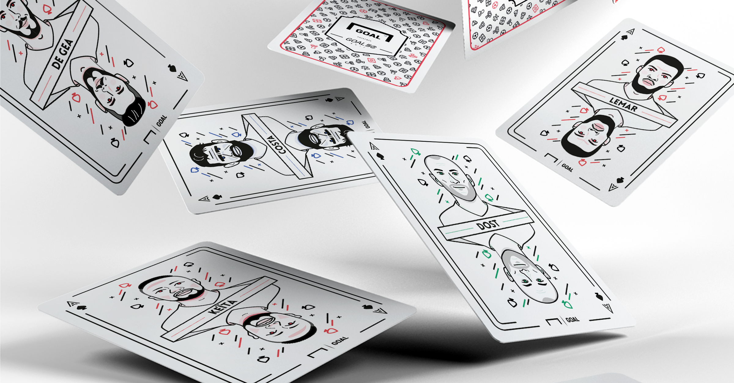 组情况的总 组情况的总