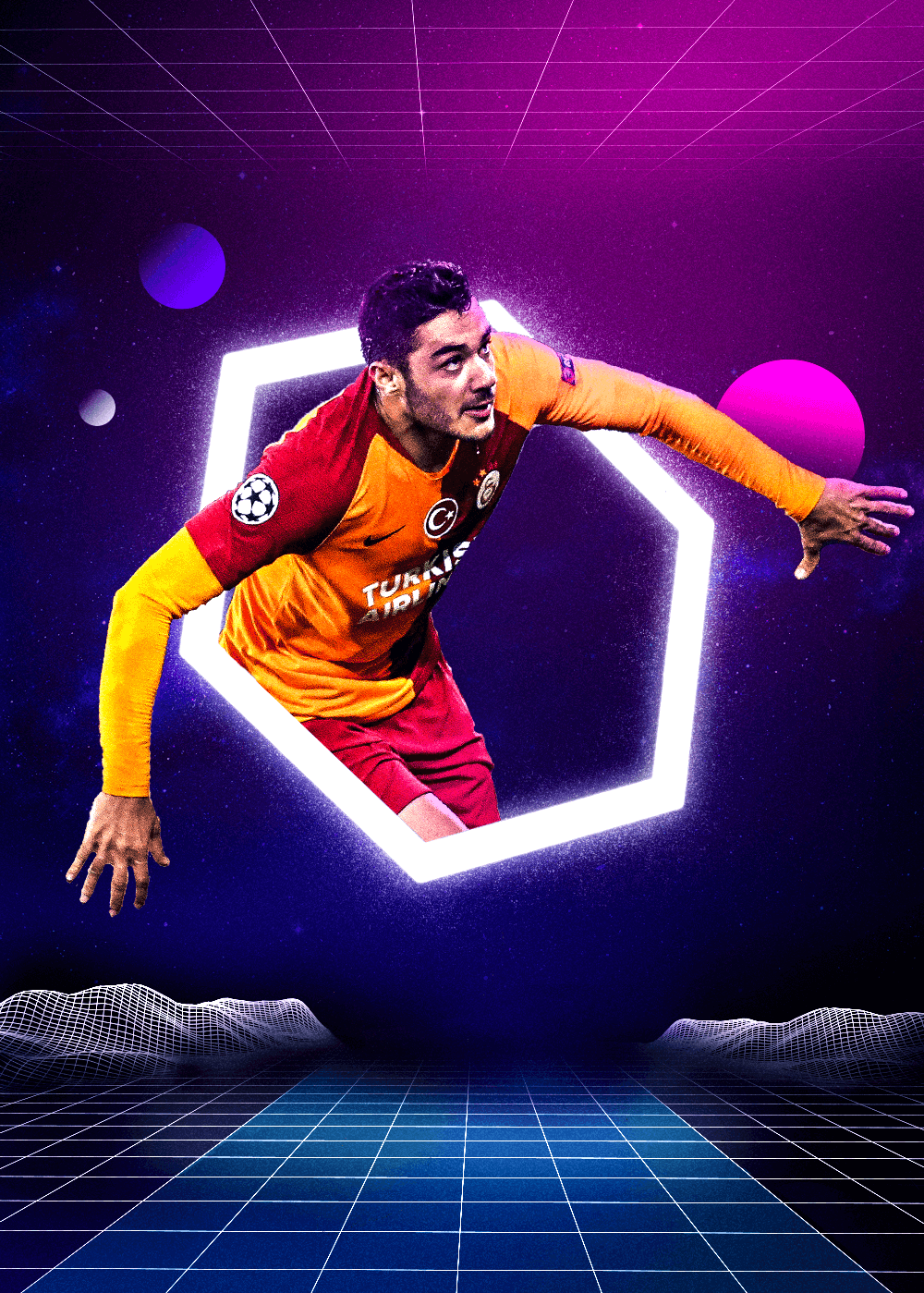 当球队在赛 当球队在赛