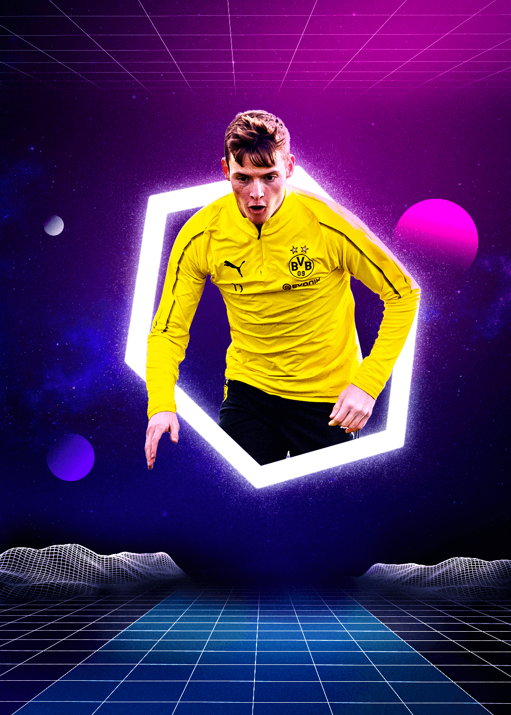 被迫依赖青 被迫依赖青