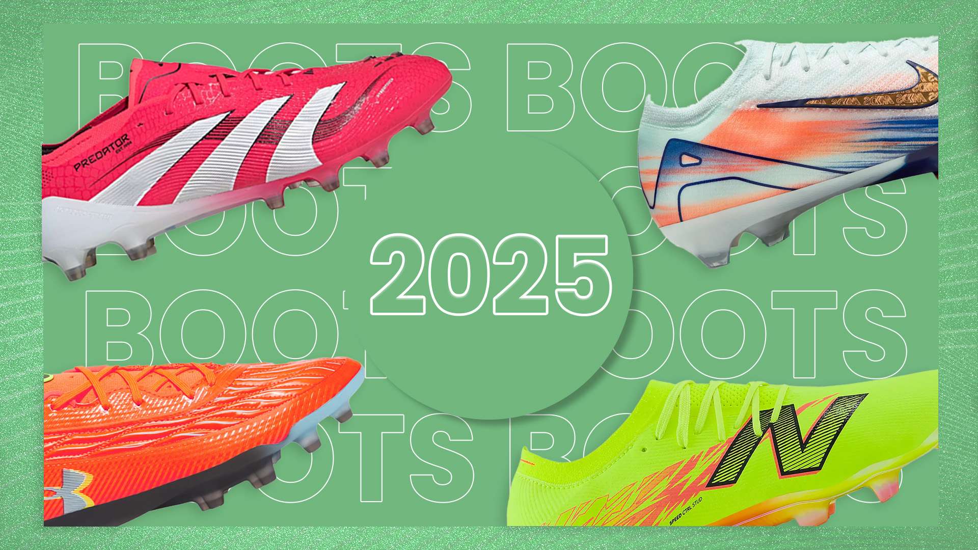 安排和球队 安排和球队