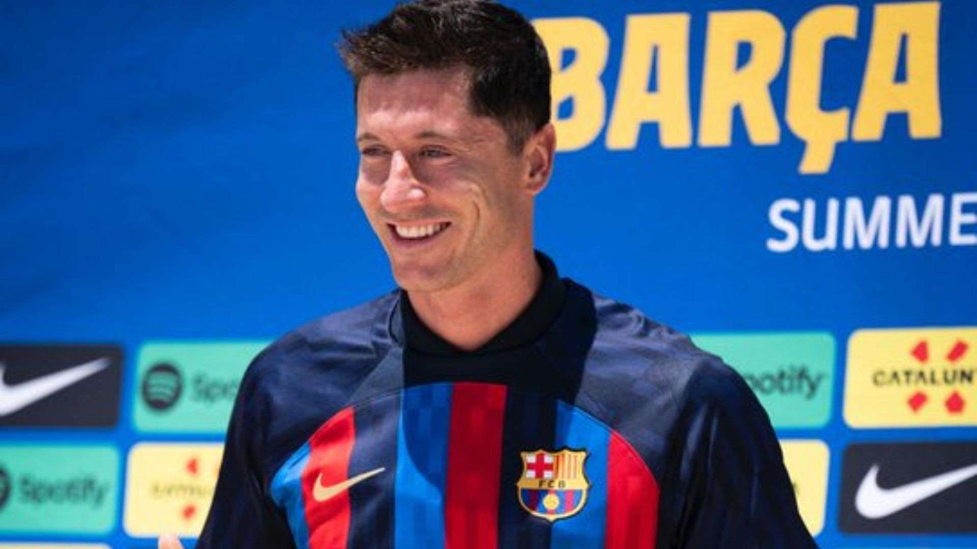 够感受到德 够感受到德