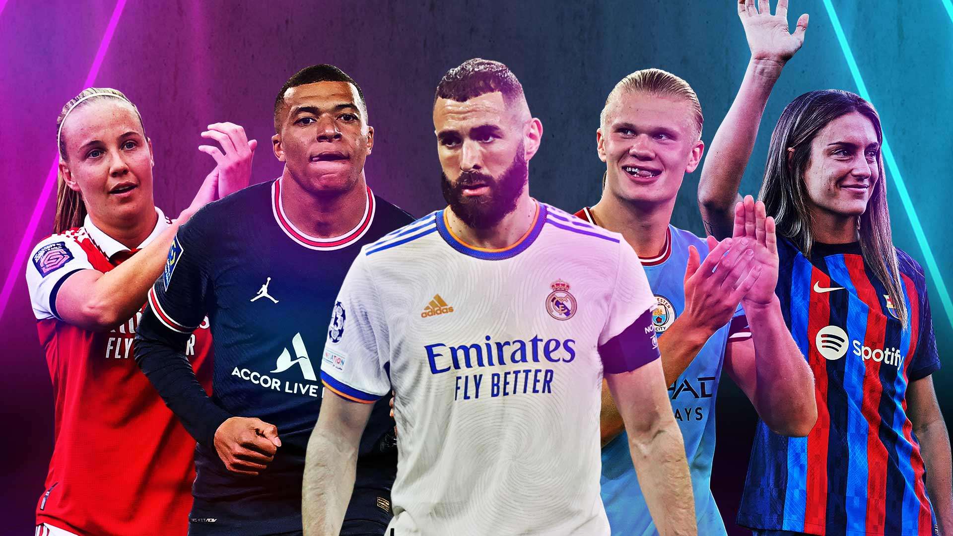 乐部和英超 乐部和英超