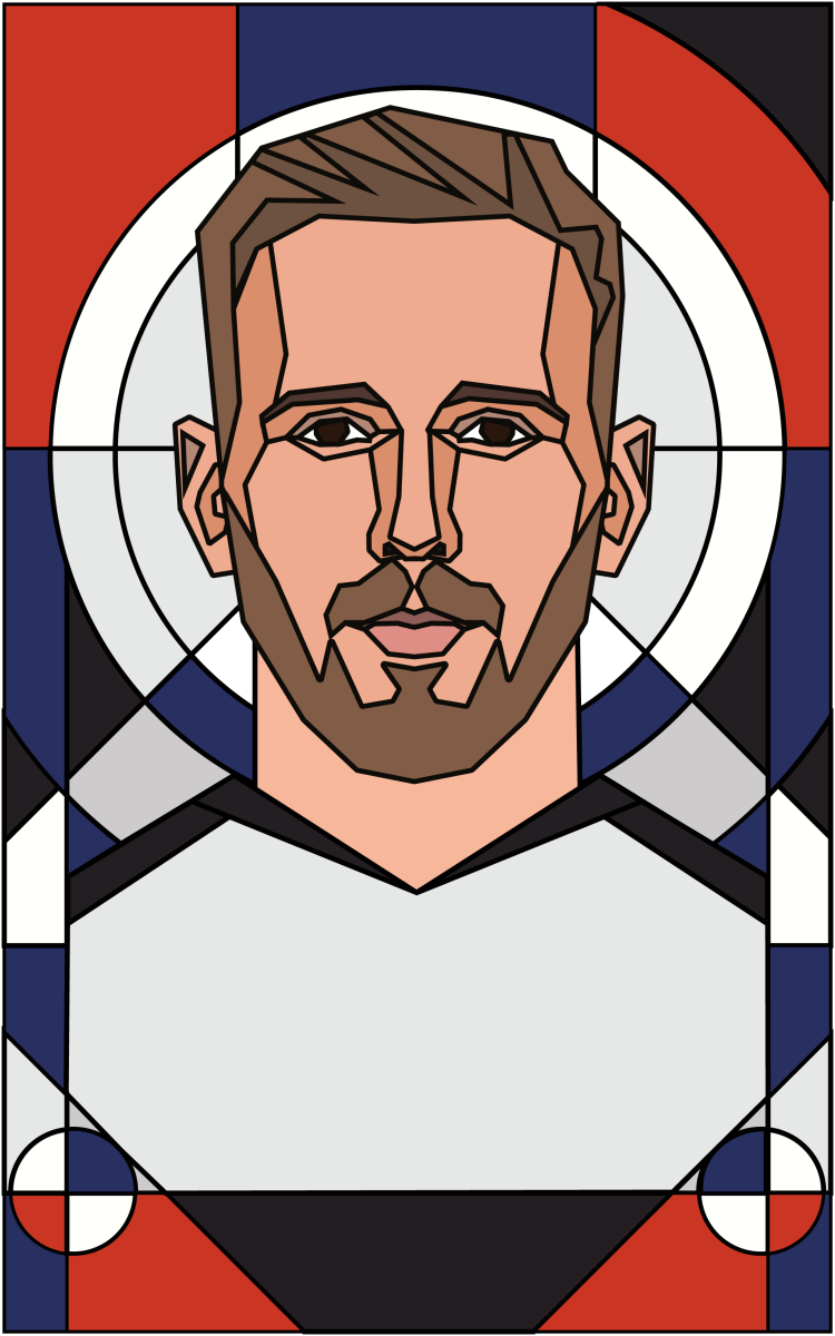 从整体市场 从整体市场