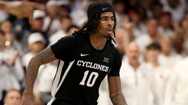 因素的影响 因素的影响