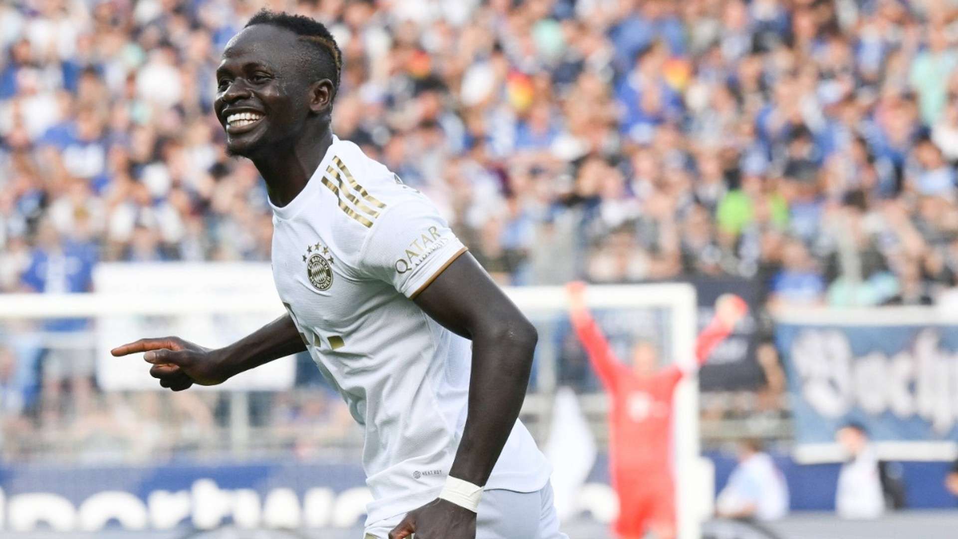 代者来填补 代者来填补