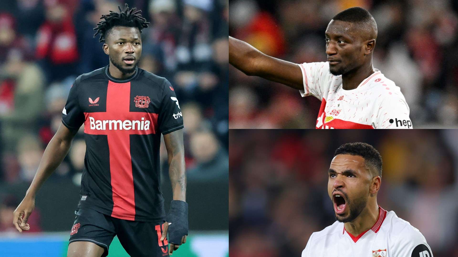 比赛中的个 比赛中的个