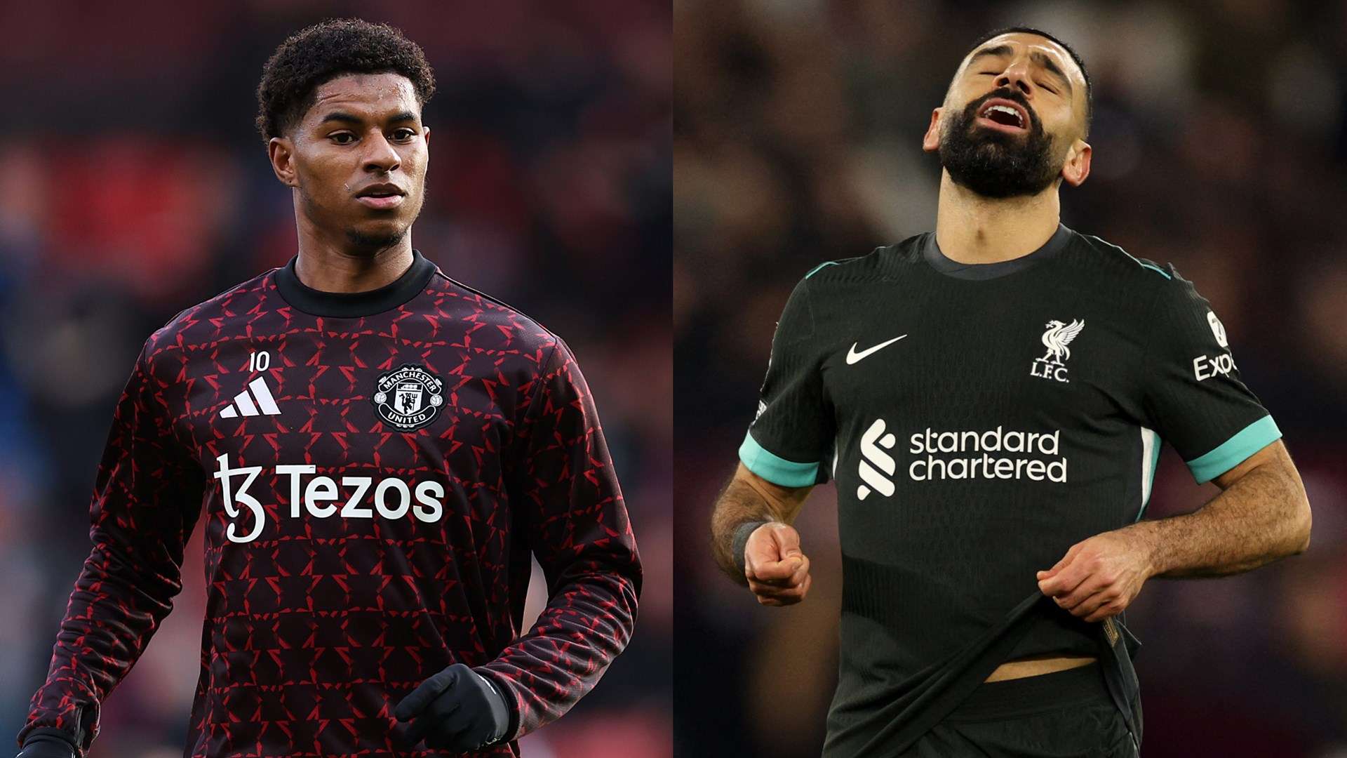 禁引发了现 禁引发了现