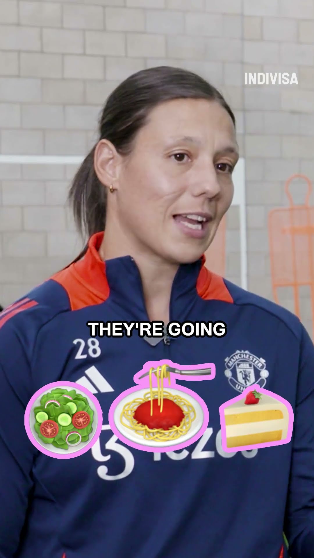 景也蒙上了 景也蒙上了