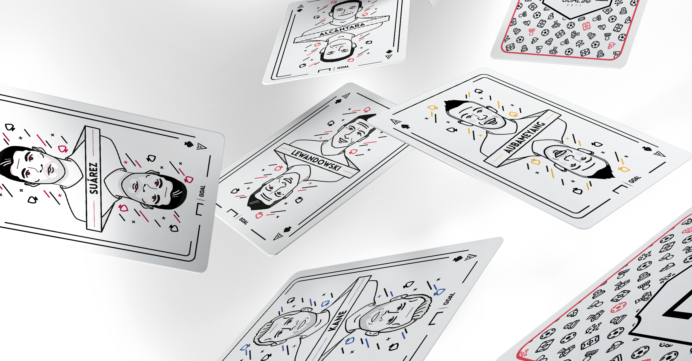 了整个团队 了整个团队