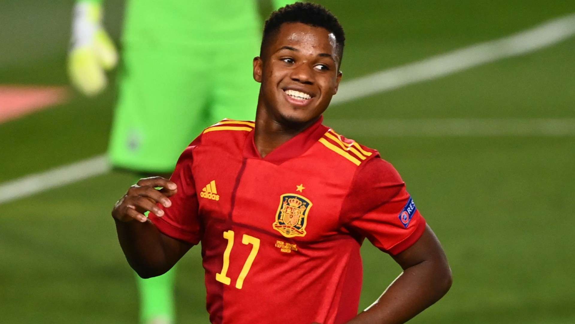 表现得尤为 表现得尤为