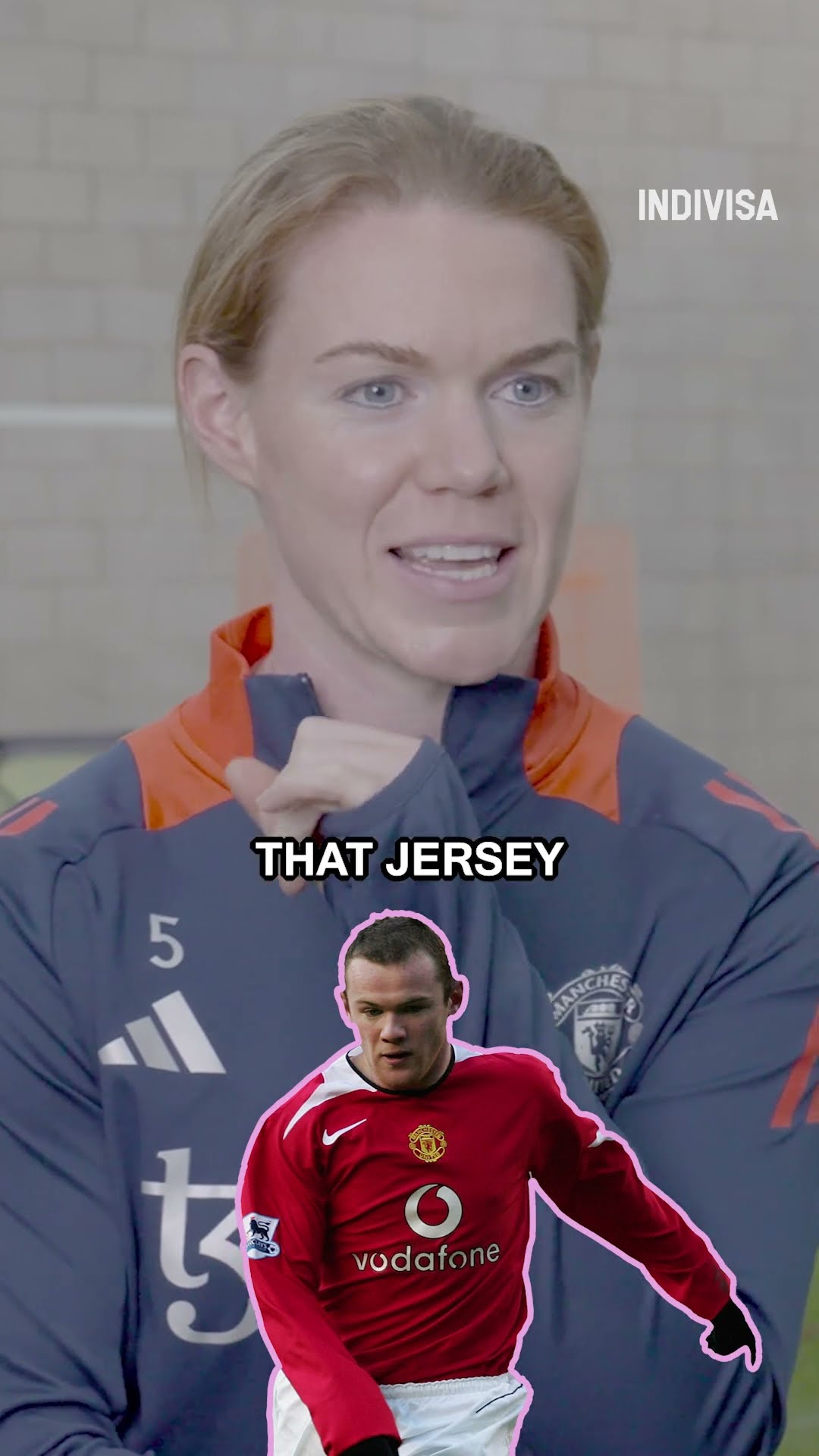 都是对梦想 都是对梦想