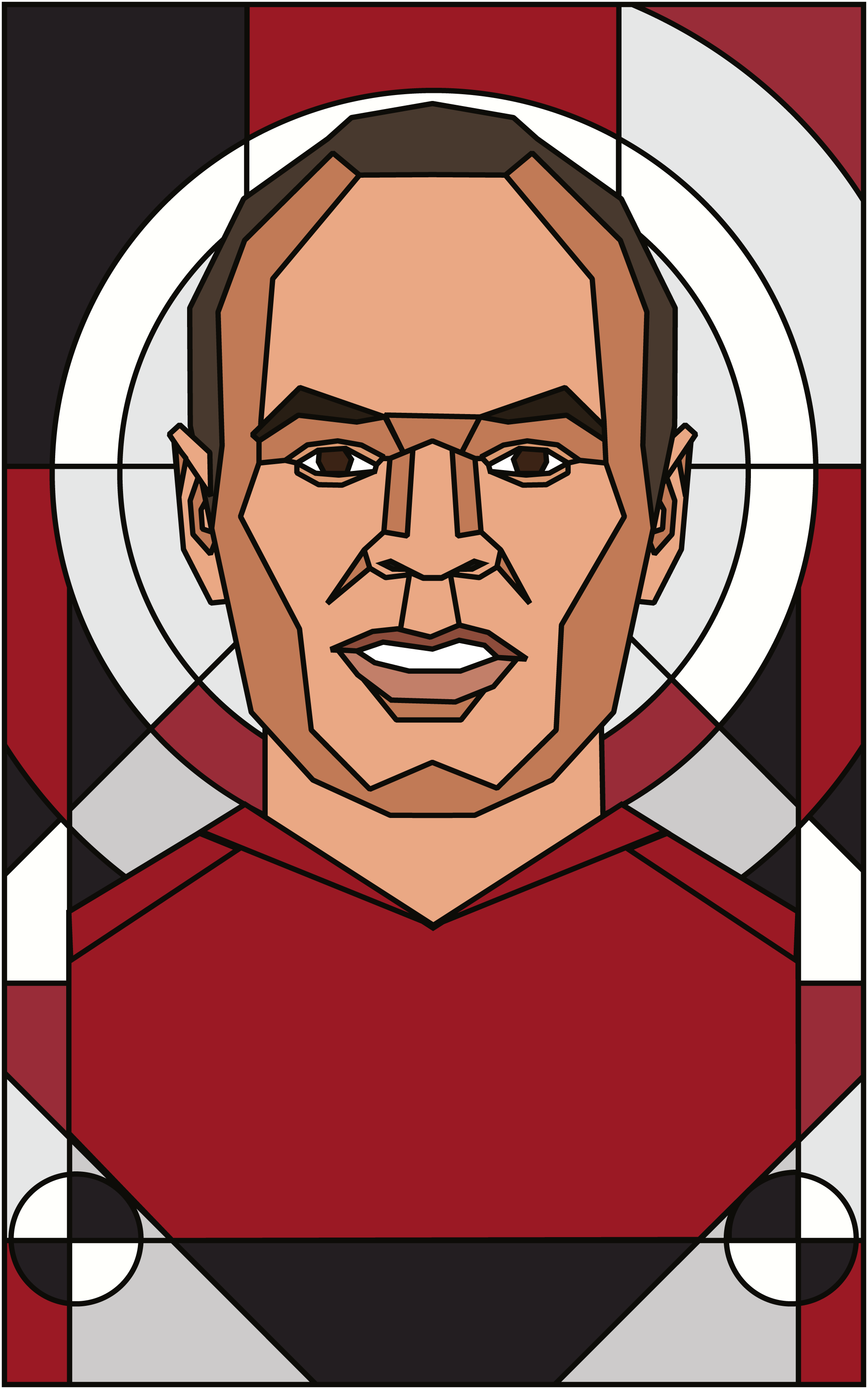 实际操作能 实际操作能