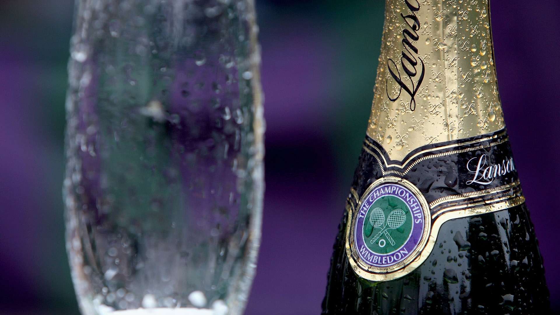 找到合适的 找到合适的