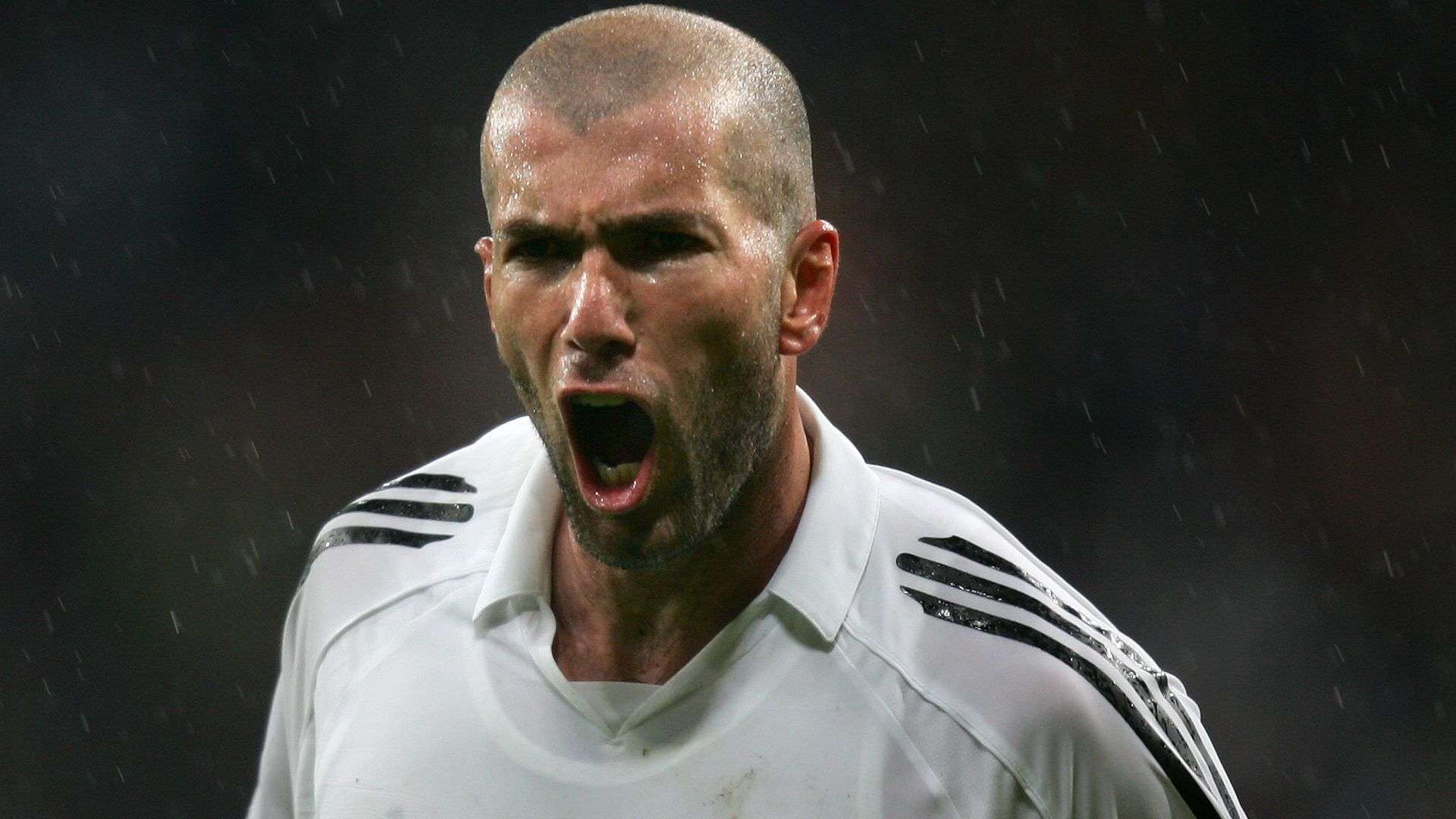 中国台北队 中国台北队