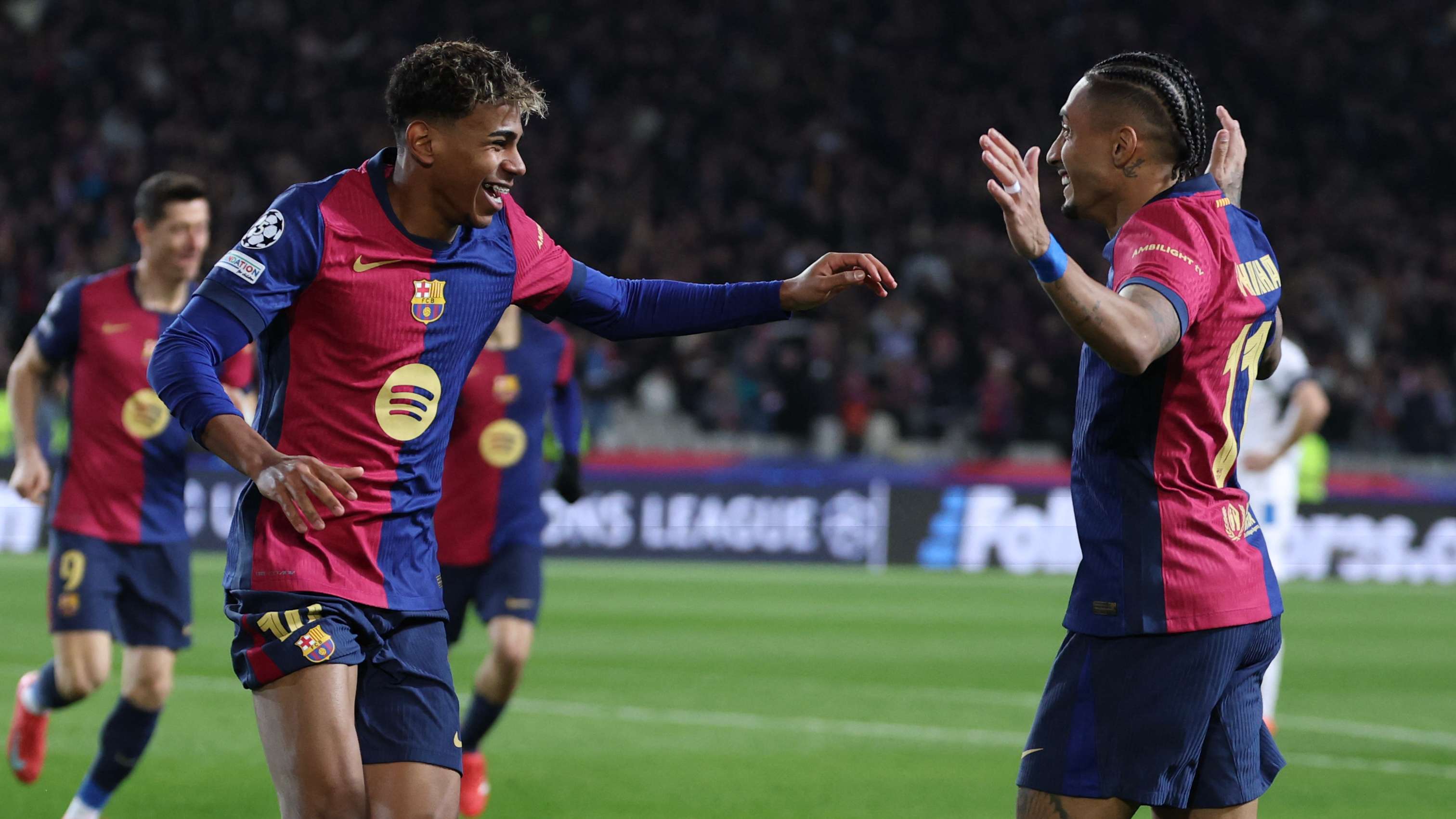 紧密相连 紧密相连