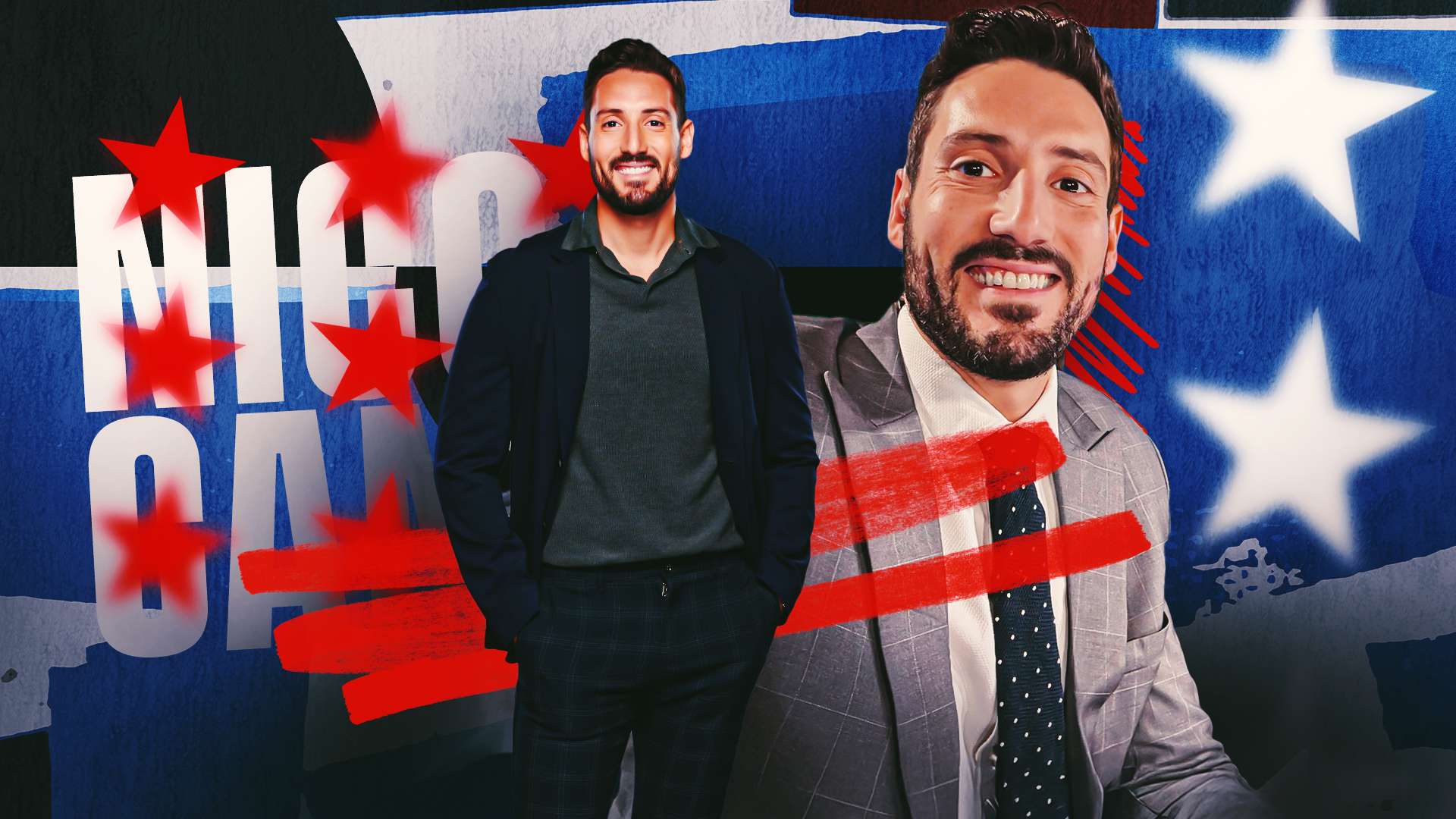 这次会面被 这次会面被