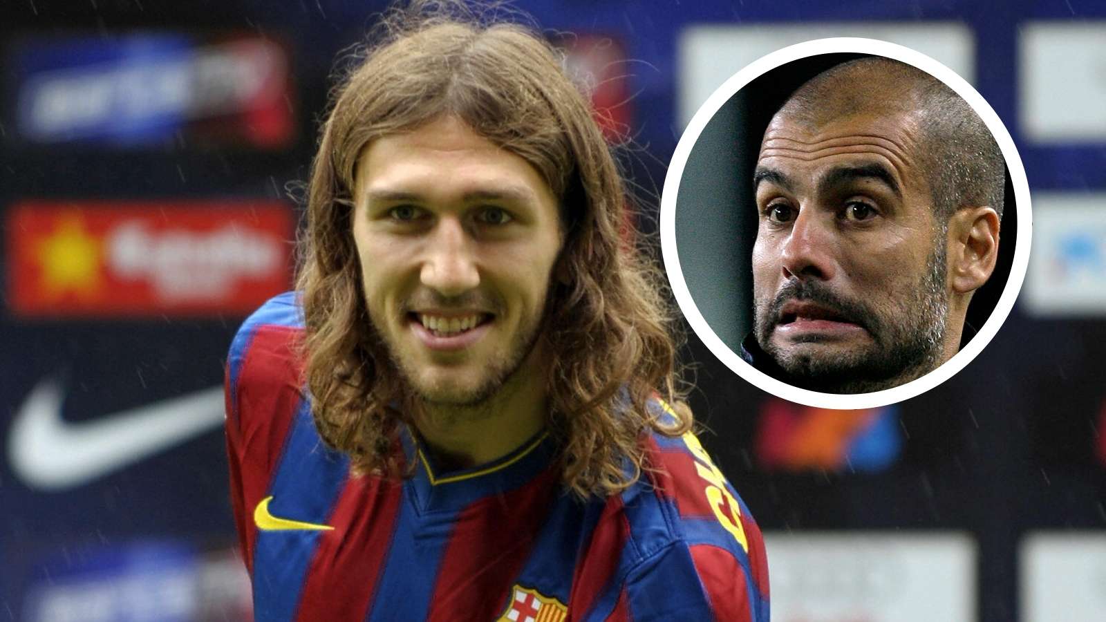 足球的软实 足球的软实