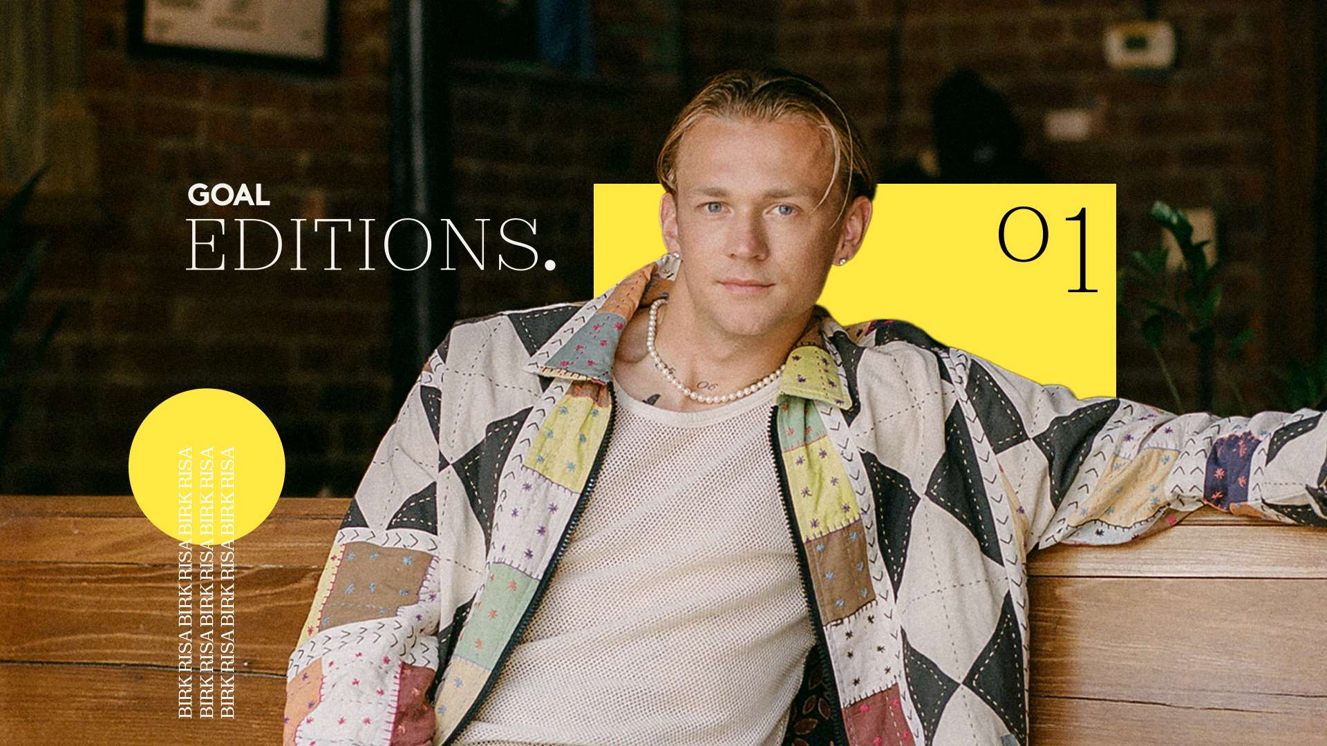 也为中国网 也为中国网