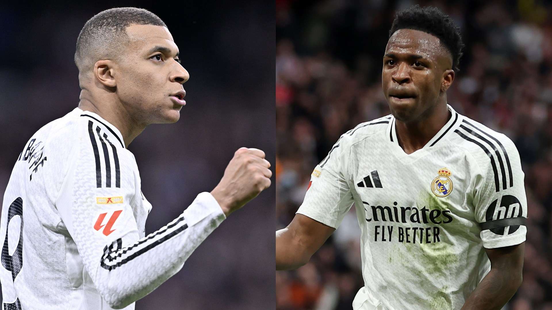 表现无疑成 表现无疑成