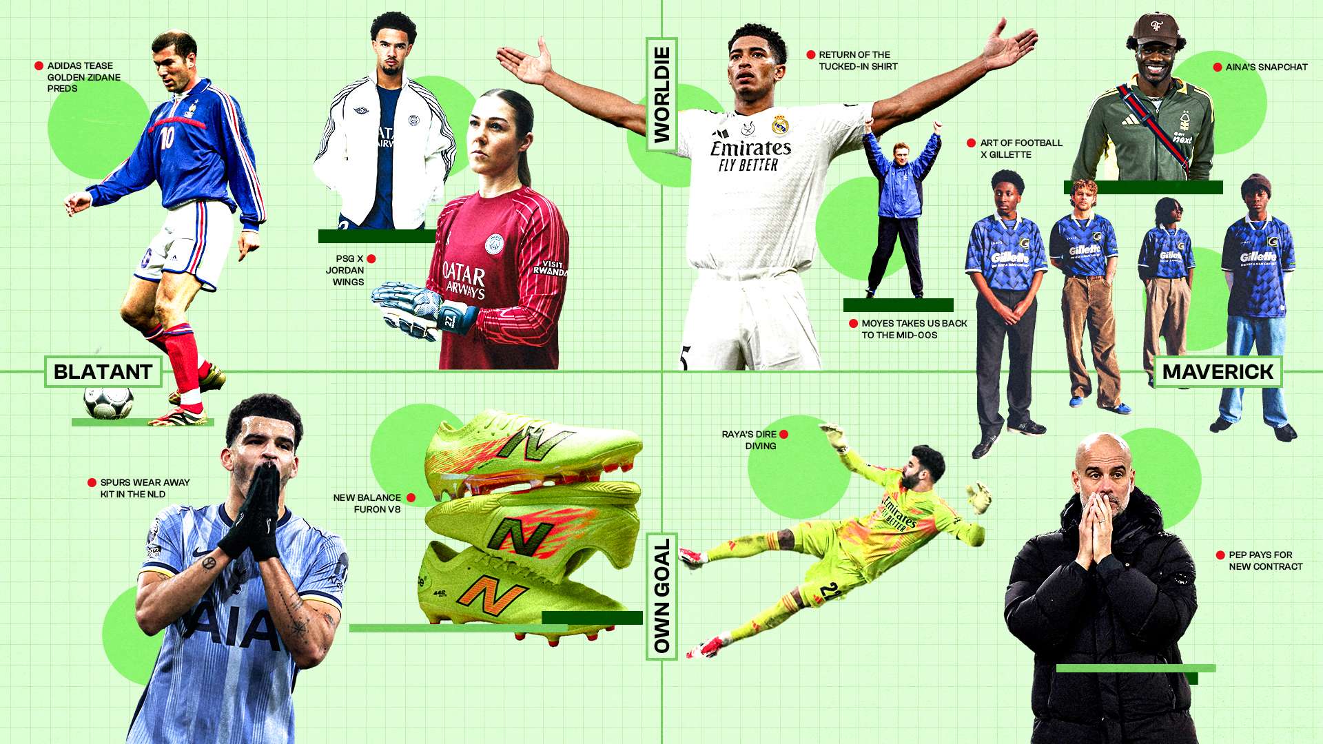 稳坐积分榜 稳坐积分榜