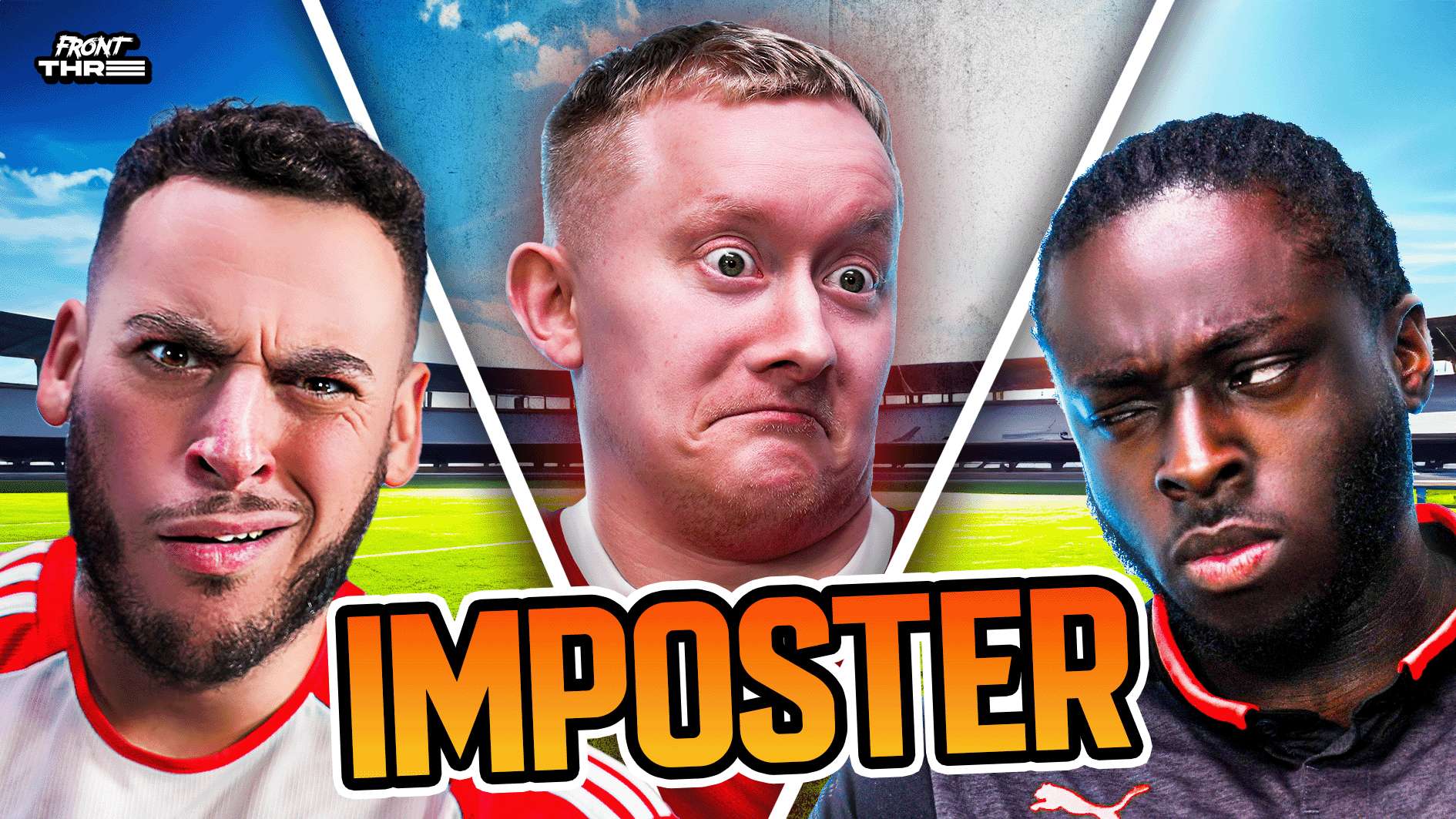 密切关注 密切关注