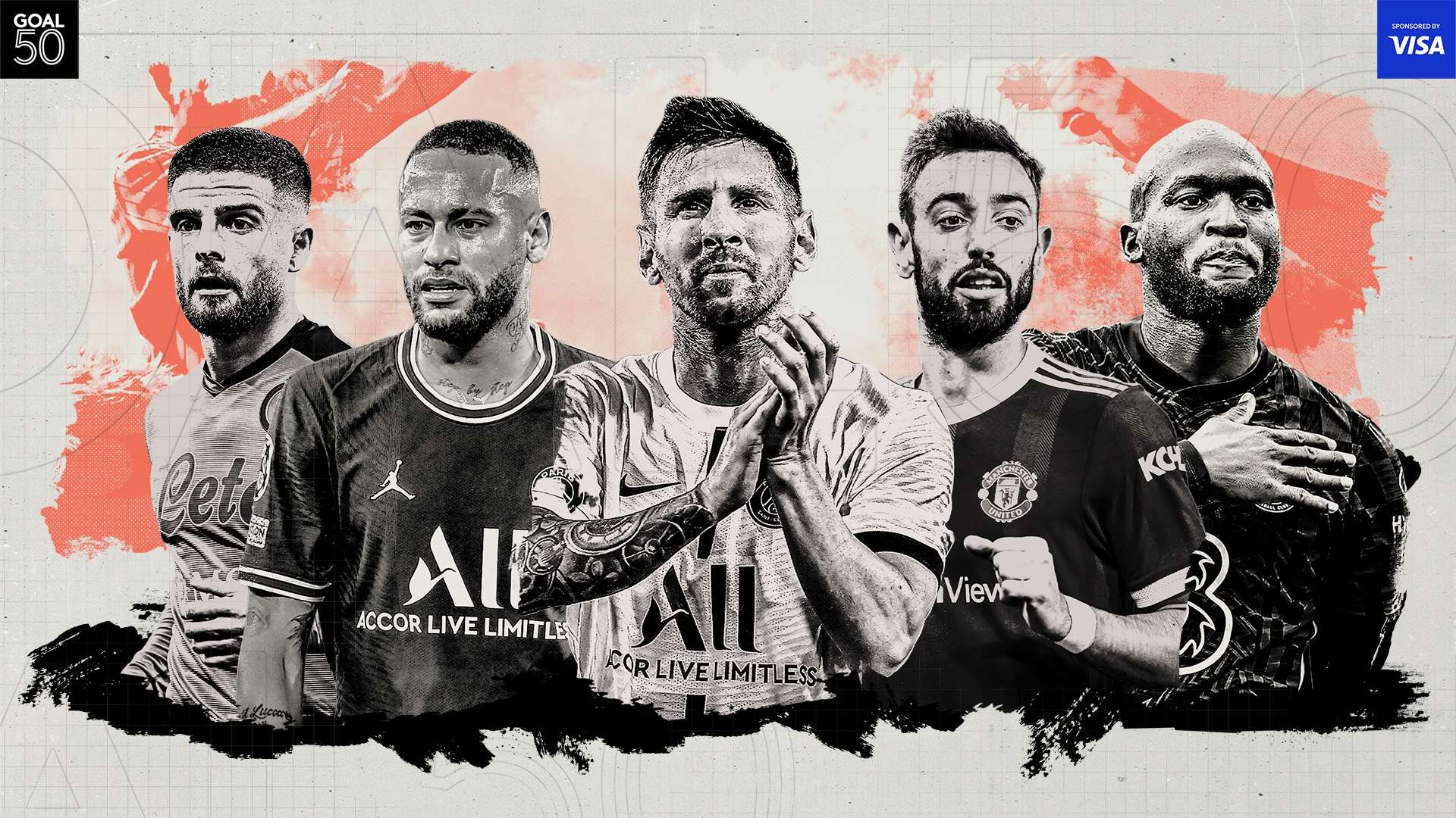 优秀年轻球 优秀年轻球